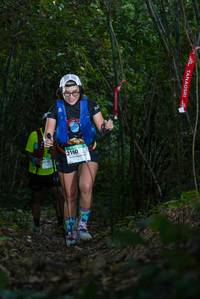 BIB: 
                            <button type="button" onclick="openModal(19403396)" class="btn btn-primary btn-sm float-right btn-popup" data-toggle="modal" data-target=".modal-high-quality">
                        <i class="fas fa-shopping-cart"></i> Add to Cart
                    </button>
                                            <button type="button" onclick="isThisMe(19403396, true)" class="btn btn-success btn-sm float-right btn-popup btn-isme hidden" data-toggle="tooltip" data-placement="bottom" title="นี่คือรูปของคุณใช่ไหม คลิกที่นี่เพื่อเอาเข้าอัลบั้ม">
                        <i class="fas fa-plus"></i> Add to album
                    </button>
                    <button type="button" onclick="isThisMe(19403396, false)" class="btn btn-warning btn-sm float-right btn-popup btn-isnotme hidden">
                        <i class="fas fa-ban"></i> Remove from album
                    </button>